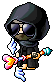 Badman